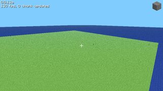 Classic 0.0.13a тест мира 1.jpg